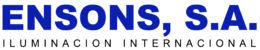 Ensons Lighting